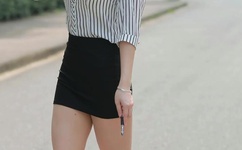 超级兵王郭璞下载